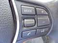 BMW 430 430i LUXURY LINE X DRIVE BVA Blau - thumbnail 22