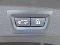 BMW 430 430i LUXURY LINE X DRIVE BVA Blau - thumbnail 33