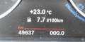BMW 430 430i LUXURY LINE X DRIVE BVA Blau - thumbnail 34