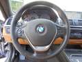 BMW 430 430i LUXURY LINE X DRIVE BVA Blau - thumbnail 19