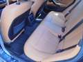 BMW 430 430i LUXURY LINE X DRIVE BVA Blau - thumbnail 29