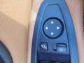 BMW 430 430i LUXURY LINE X DRIVE BVA Blau - thumbnail 17