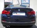 BMW 430 430i LUXURY LINE X DRIVE BVA Blau - thumbnail 6