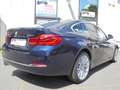 BMW 430 430i LUXURY LINE X DRIVE BVA Blau - thumbnail 8