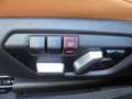 BMW 430 430i LUXURY LINE X DRIVE BVA Blau - thumbnail 13