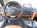 BMW 430 430i LUXURY LINE X DRIVE BVA Blau - thumbnail 18