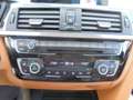 BMW 430 430i LUXURY LINE X DRIVE BVA Blau - thumbnail 28