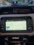 Nissan Micra Micra 0.9 IG-T N-Connecta - thumbnail 12
