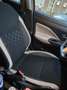 Nissan Micra Micra 0.9 IG-T N-Connecta - thumbnail 8