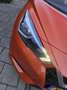 Nissan Micra Micra 0.9 IG-T N-Connecta - thumbnail 7