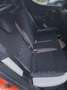 Nissan Micra Micra 0.9 IG-T N-Connecta - thumbnail 14