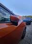Nissan Micra Micra 0.9 IG-T N-Connecta - thumbnail 5