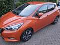 Nissan Micra Micra 0.9 IG-T N-Connecta - thumbnail 1