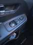 Nissan Micra Micra 0.9 IG-T N-Connecta - thumbnail 10