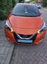 Nissan Micra Micra 0.9 IG-T N-Connecta - thumbnail 11