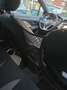 Nissan Micra Micra 0.9 IG-T N-Connecta - thumbnail 15