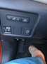 Nissan Micra Micra 0.9 IG-T N-Connecta - thumbnail 20