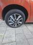 Nissan Micra Micra 0.9 IG-T N-Connecta - thumbnail 4