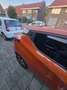Nissan Micra Micra 0.9 IG-T N-Connecta - thumbnail 6