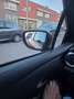 Nissan Micra Micra 0.9 IG-T N-Connecta - thumbnail 21
