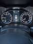 Nissan Micra Micra 0.9 IG-T N-Connecta - thumbnail 18
