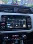 Nissan Micra Micra 0.9 IG-T N-Connecta - thumbnail 19
