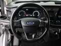 Ford Transit Custom 2.0TDCI Businees | Navigatie | Camera | Trekhaak | Wit - thumbnail 14