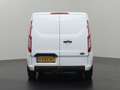 Ford Transit Custom 2.0TDCI Businees | Navigatie | Camera | Trekhaak | Wit - thumbnail 11