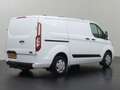 Ford Transit Custom 2.0TDCI Businees | Navigatie | Camera | Trekhaak | Wit - thumbnail 2