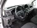 Ford Transit Custom 2.0TDCI Businees | Navigatie | Camera | Trekhaak | Wit - thumbnail 3