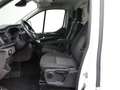 Ford Transit Custom 2.0TDCI Businees | Navigatie | Camera | Trekhaak | Wit - thumbnail 19