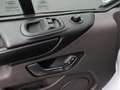Ford Transit Custom 2.0TDCI Businees | Navigatie | Camera | Trekhaak | Wit - thumbnail 8