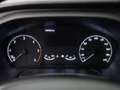 Ford Transit Custom 2.0TDCI Businees | Navigatie | Camera | Trekhaak | Wit - thumbnail 9