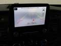 Ford Transit Custom 2.0TDCI Businees | Navigatie | Camera | Trekhaak | Wit - thumbnail 18