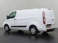 Ford Transit Custom 2.0TDCI Businees | Navigatie | Camera | Trekhaak | Wit - thumbnail 6