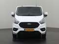 Ford Transit Custom 2.0TDCI Businees | Navigatie | Camera | Trekhaak | Wit - thumbnail 10