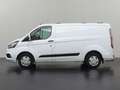 Ford Transit Custom 2.0TDCI Businees | Navigatie | Camera | Trekhaak | Wit - thumbnail 12