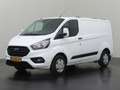 Ford Transit Custom 2.0TDCI Businees | Navigatie | Camera | Trekhaak | Wit - thumbnail 7