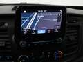 Ford Transit Custom 2.0TDCI Businees | Navigatie | Camera | Trekhaak | Wit - thumbnail 17