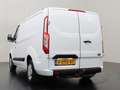 Ford Transit Custom 2.0TDCI Businees | Navigatie | Camera | Trekhaak | Wit - thumbnail 21