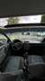 Opel Corsa Opel Corsa 1.2 16V TÜV 03/2027 Top Zustand Gris - thumbnail 11