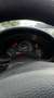 Opel Corsa Opel Corsa 1.2 16V TÜV 03/2027 Top Zustand Gris - thumbnail 14