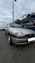 Opel Corsa Opel Corsa 1.2 16V TÜV 03/2027 Top Zustand Gris - thumbnail 3