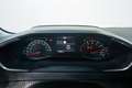 Peugeot 208 1.2 Puretech S&S Active Pack 100 Gris - thumbnail 14