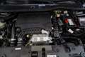 Peugeot 208 1.2 Puretech S&S Active Pack 100 Gris - thumbnail 34