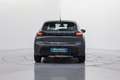 Peugeot 208 1.2 Puretech S&S Active Pack 100 Gris - thumbnail 4