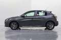 Peugeot 208 1.2 Puretech S&S Active Pack 100 Gris - thumbnail 8