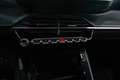 Peugeot 208 1.2 Puretech S&S Active Pack 100 Gris - thumbnail 26