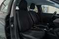 Peugeot 208 1.2 Puretech S&S Active Pack 100 Gris - thumbnail 15