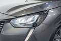 Peugeot 208 1.2 Puretech S&S Active Pack 100 Gris - thumbnail 10